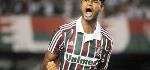 TOP 3 (Zagueiro) da Rodada 13 do Cartola FC / Campeonato Brasileiro 2016: Gum - Fluminense | Zagueiro