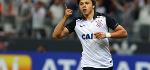 TOP 3 (Atacante) da Rodada 16 do Cartola FC / Campeonato Brasileiro 2016: Angel Romero - Corinthians | Atacante