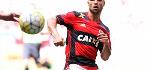 TOP 3 (Meia) da Rodada 22 do Cartola FC / Campeonato Brasileiro 2016: Diego - Flamengo | Meia