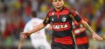 TOP 3 (Lateral) da Rodada 23 do Cartola FC / Campeonato Brasileiro 2016: Pará - Flamengo | Lateral
