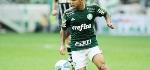 TOP 3 (Atacante) da Rodada 32 do Cartola FC / Campeonato Brasileiro 2016: Dudu - Palmeiras | Atacante