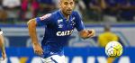 TOP 3 (Zagueiro) da Rodada 34 do Cartola FC / Campeonato Brasileiro 2016: Bruno Rodrigo - Cruzeiro | Zagueiro