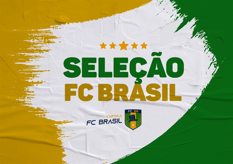 Dicas da primeira rodada #1 do Cartola FC 2024 - Seleção do Cartola FC Brasil. Confira o time com as melhores dicas para mitar na 1ª rodada do Campeonato Brasileiro 2024