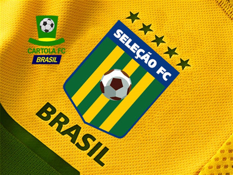 Dicas da rodada #24 do Cartola FC 2016 - Seleção do Cartola FC Brasil. Acesse nosso time e confira as dicas de escalação para a 24ª rodada do Campeonato Brasileiro 2016