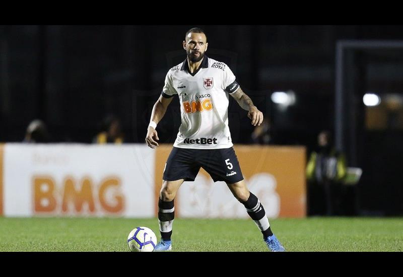 Dicas e Unanimidades da Rodada #11 do Cartola FC ...