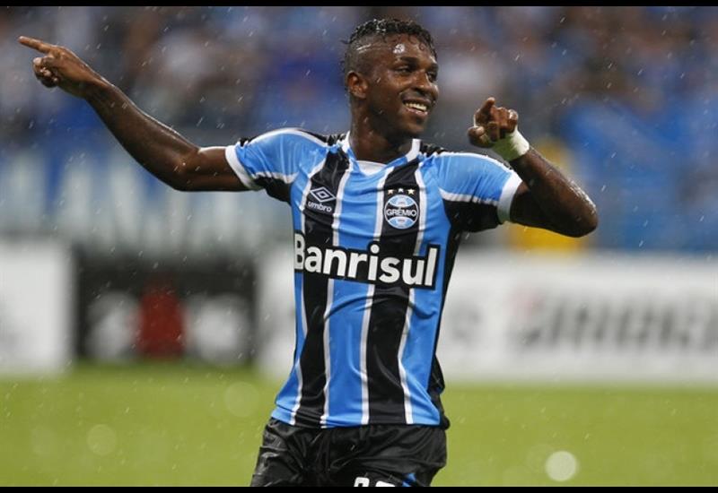 Dicas do Cartola FC Brasil para a 18ª rodada do Cartola FC ...