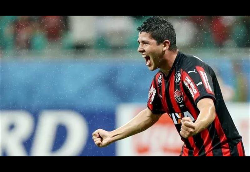 Dicas do Cartola FC Brasil para a 20ª rodada do Cartola FC ...