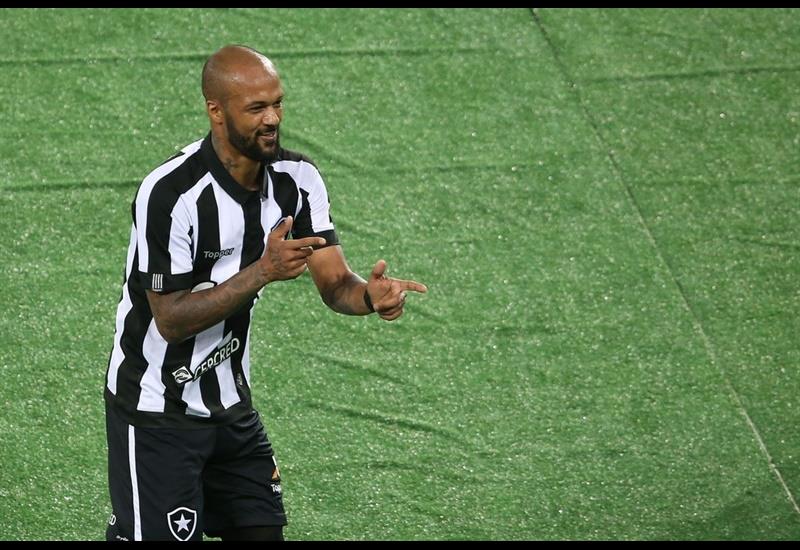 Dicas e Unanimidades da Rodada #35 do Cartola FC ...