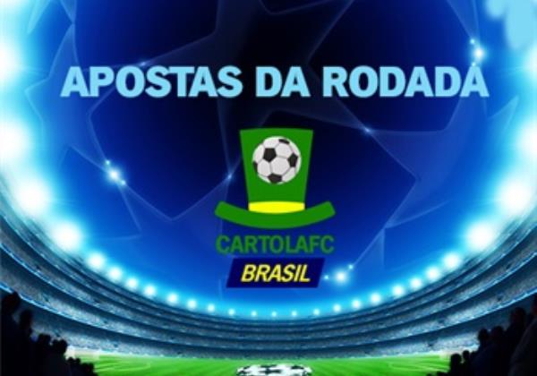O quadro Apostas da Rodada #28 do Cartola FC 2018 tem o intuito de indicar dois jogadores que não estão entre os mais escalados pela maioria dos cartoleiros mas que possuem grandes chances de mitar na rodada