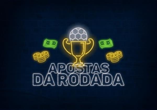 O quadro Apostas da Rodada #31 do Cartola FC 2019 tem o intuito de indicar dois jogadores que não estão entre os mais escalados pela maioria dos cartoleiros mas que possuem grandes chances de mitar na rodada