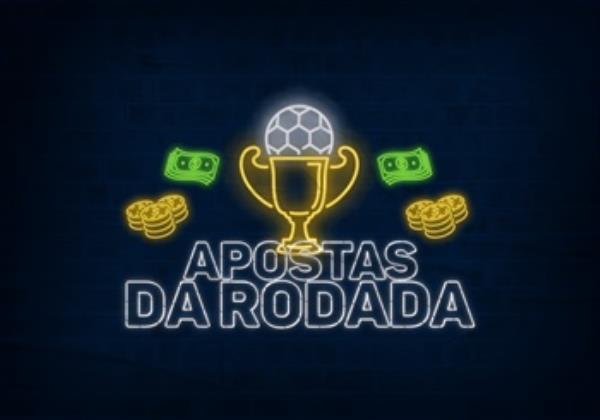 O quadro Apostas da Rodada #32 do Cartola FC 2022 tem o intuito de indicar dois jogadores que não estão entre os mais escalados pela maioria dos cartoleiros mas que possuem grandes chances de mitar na rodada