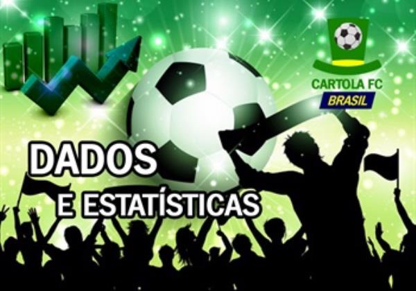 Confira fatos, curiosidades, estatísticas e demais informações a respeito dos confrontos desta 4ª rodada que podem te ajudar a escalar o seu time no Cartola FC 2017 