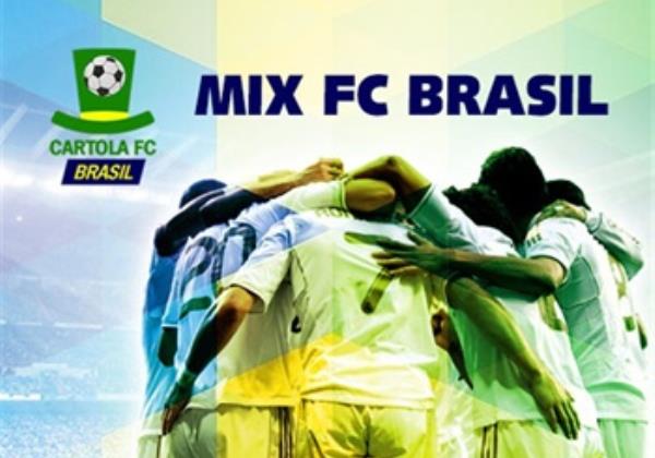 Mesclamos algumas dicas da rodada #16 do Cartola FC 2018 que estão nos nossos outros times, com base nos principais, e juntamos elas em uma só escalação visando os objetivos de cada quadro: pontuar, mitar, surpreender e valorizar