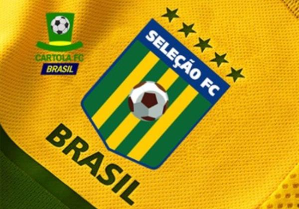 Dicas da quarta rodada #4 do Cartola FC 2018 - Seleção do Cartola FC Brasil. Acesse nosso time e confira as dicas de escalação para mitar na 4ª rodada do Campeonato Brasileiro 2018