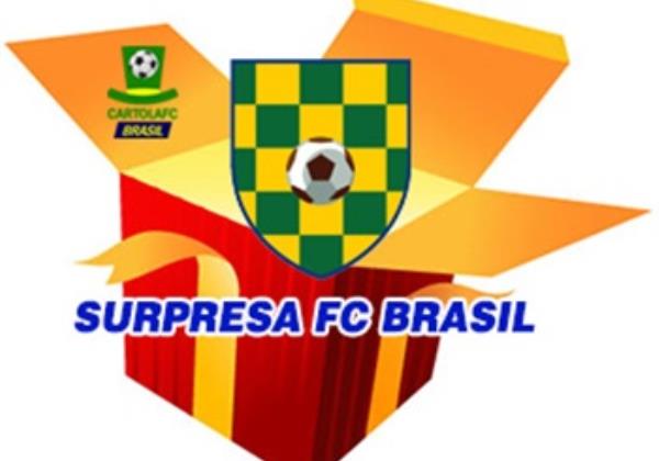 Confira o time base e as apostas surpresa para a rodada #5 do Cartola FC 2017. Dicas em jogadores que não estão entre os mais cotados na rodada mas que podem surpreender
