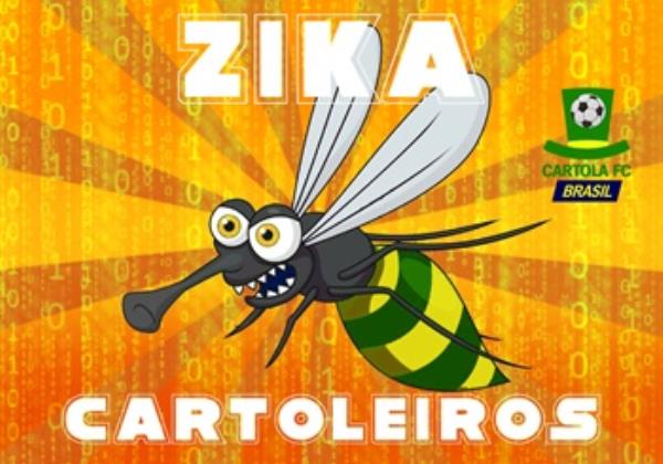 Dicas de jogadores que tem mais chances de zicar e detonar a média geral de pontos dos cartoleiros na rodada #11 do Cartola FC 2017. Passamos longe das unanimidades, somos do contra e queremos ver seu time negativar