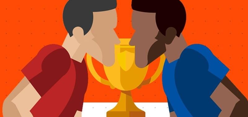 Resultado de imagem para brasil