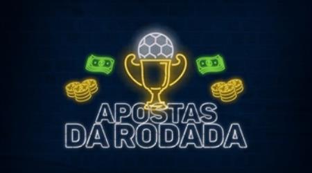 O quadro Apostas da Rodada #31 do Cartola FC 2016 tem o intuito de indicar dois jogadores que não estão entre os mais escalados pela maioria dos cartoleiros mas que possuem grandes chances de mitar na rodada