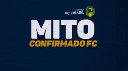 Confira as dicas de jogadores com maiores chances de boa pontuação, arriscando e sendo ousado em algumas posições, para mitar na rodada #27 do Cartola FC: Seja um cartoleiro mito no Cartola FC 2022