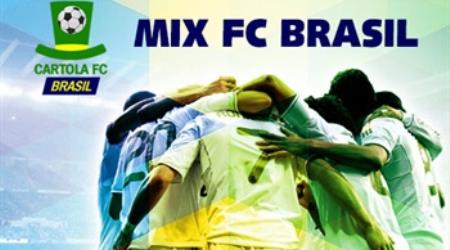 Mesclamos algumas dicas da rodada #10 do Cartola FC 2018 que estão nos nossos outros times, com base nos principais, e juntamos elas em uma só escalação visando os objetivos de cada quadro: pontuar, mitar, surpreender e valorizar