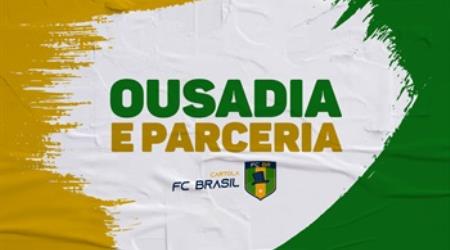 Confira as dicas de jogadores com maiores chances de boa pontuação, arriscando e sendo ousado em algumas posições, para mitar na rodada #17 do Cartola FC: Seja um cartoleiro mito no Cartola FC 2020