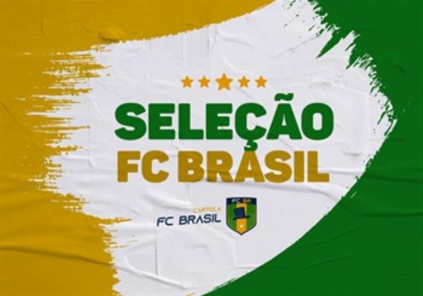 Dicas da vigésima segunda rodada #22 do Cartola FC 2026 - Seleção do Cartola FC Brasil. Confira o time com as melhores dicas para mitar na 22ª rodada do Campeonato Brasileiro 2026