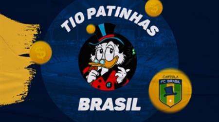 Dicas para montar um time bom e barato e ainda valorizar na rodada #26 do Cartola FC 2021. Essas dicas são para ganhar cartoletas na vigésima sexta rodada do Cartola FC
