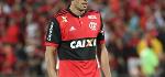 TOP 3 (Zagueiro) da Rodada 11 do Cartola FC 2018 / Campeonato Brasileiro: Rodolpho - Flamengo | Zagueiro