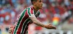TOP 3 (Atacante) da Rodada 12 do Cartola FC 2018 / Campeonato Brasileiro: Pedro - Fluminense | Atacante