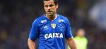 Fred - ATA | Cruzeiro