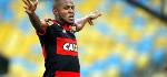 TOP 3 (Atacante) da Rodada 1 do Cartola FC / Campeonato Brasileiro 2016: Marcelo Cirino - Flamengo | Atacante