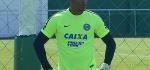 TOP 3 (Goleiro) da Rodada 1 do Cartola FC / Campeonato Brasileiro 2016: Elisson - Coritiba | Goleiro