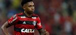TOP 3 (Atacante) da Rodada 22 do Cartola FC 2018 / Campeonato Brasileiro: Vitinho - Flamengo | Atacante