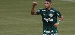 Rony - ATA | Palmeiras