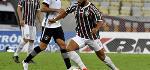 Samuel Xavier - LAT | Fluminense