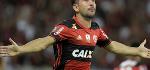 Everton Ribeiro - Meia | Flamengo