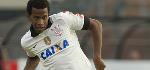 TOP 3 (Zagueiro) da Rodada 30 do Cartola / Campeonato Brasileiro 2015: Gil - Corinthians | Zagueiro