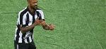 TOP 3 (Meia) da Rodada 35 do Cartola FC 2017 / Campeonato Brasileiro: Bruno Silva - Botafogo | Meia