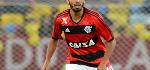 TOP 3 (Zagueiro) da Rodada 36 do Cartola FC / Campeonato Brasileiro 2015: Wallace - Flamengo | Zagueiro