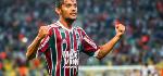 TOP 3 (Meia) da Rodada 4 do Cartola FC / Campeonato Brasileiro 2017: Gustavo Scarpa - Fluminense | Meia