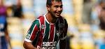 TOP 3 (Meia) da Rodada 7 do Cartola FC 2018 / Campeonato Brasileiro: Sornoza - Fluminense | Meia