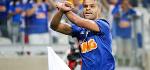 TOP 3 (Atacante) da Rodada 8 do Cartola FC / Campeonato Brasileiro 2016: Alisson - Cruzeiro | Atacante