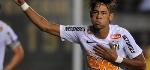 8° - Neymar (Santos) - 33.40 pontos: Contra o Cruzeiro 2012