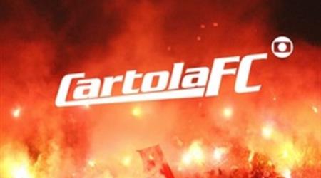 Veja as novidades do Cartola FC: nova interface, ligas mata-mata e modo Pro. Dia 2 de maio abre o mercado e começa o Cartola 2016