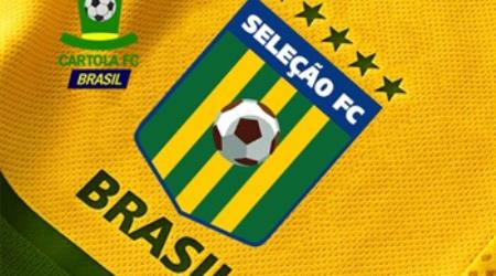 Dicas da última rodada #38 do Cartola FC - Seleção do Cartola FC Brasil. Acesse nosso time e confira as dicas de escalação para a 38ª rodada do Campeonato Brasileiro 2015
