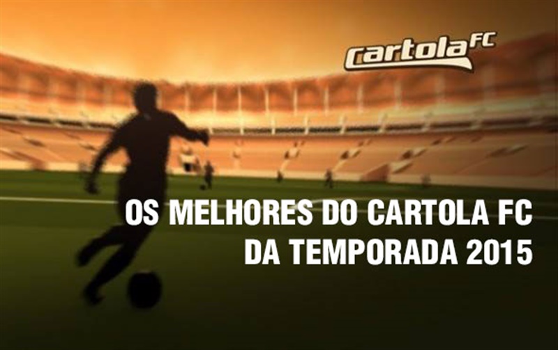 Quem finalizou mais? Quem deu mais assistências? Quem foi o maior pontuador? Confira o infográfico que reúne informações do fantasy game mais famoso do Brasil