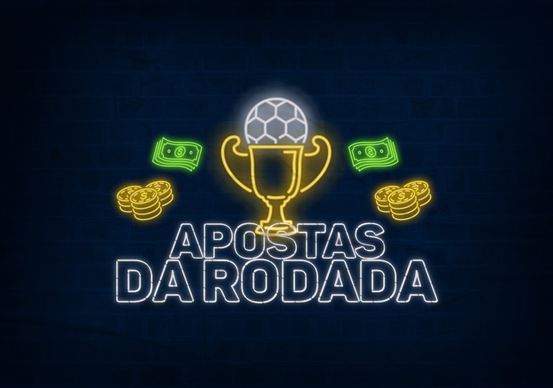 O quadro Apostas da Rodada #12 do Cartola FC 2021 tem o intuito de indicar dois jogadores que não estão entre os mais escalados pela maioria dos cartoleiros mas que possuem grandes chances de mitar na rodada