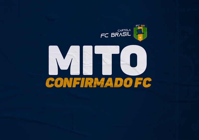 Confira as dicas de jogadores com maiores chances de boa pontuação, arriscando e sendo ousado em algumas posições, para mitar na rodada #11 do Cartola FC: Seja um cartoleiro mito no Cartola FC 2021