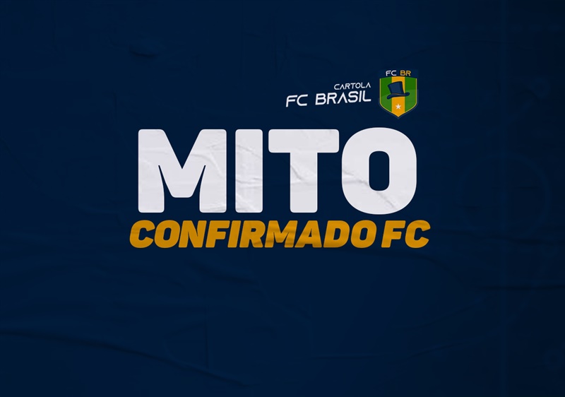Confira as dicas de jogadores com maiores chances de boa pontuação, arriscando e sendo ousado em algumas posições, para mitar na rodada #37 do Cartola FC: Seja um cartoleiro mito no Cartola FC 2025