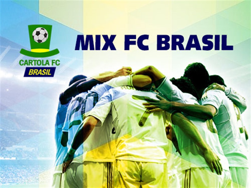 Mesclamos algumas dicas da rodada #4 do Cartola FC 2018 que estão nos nossos outros times, com base nos principais, e juntamos elas em uma só escalação visando os objetivos de cada quadro: pontuar, mitar, surpreender e valorizar